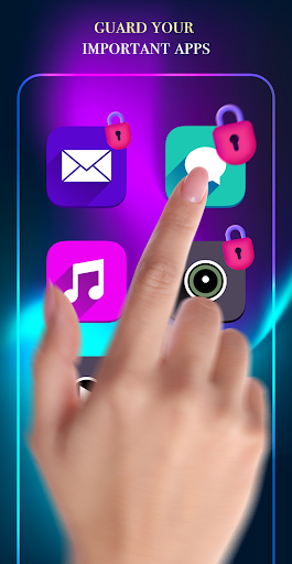 Color Call Screen Themes