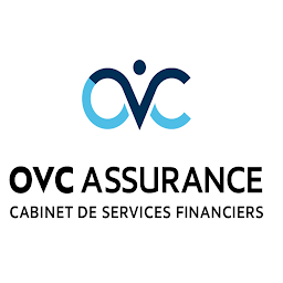 Image de l'icône OVC Assurance