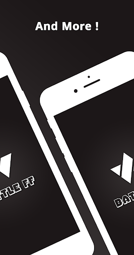 Until Wall - Top Live Wallpape