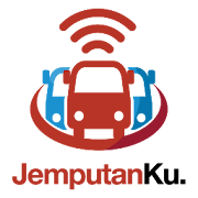 JemputanKu