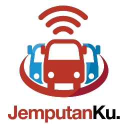 Imagen de ícono de JemputanKu