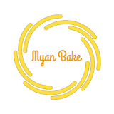 Myan Bake icon
