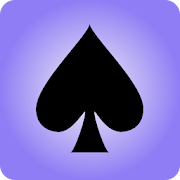 Top 32 Card Apps Like Thoughtful Solitaire Ad-Free - Best Alternatives