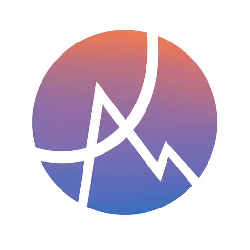 OOima logo