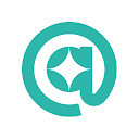 Téléchargement d'appli @cosme 化粧品・コスメのクチコミランキング&お買物 Installaller Dernier APK téléchargeur