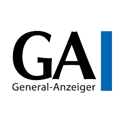 Icon image General-Anzeiger