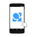 Загрузка приложения Omegle Mobile Установить Последняя APK загрузчик