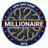 Millionaire 2018 - English Only icon