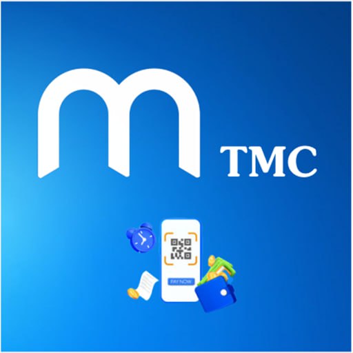 MobiTTCP 1.4 Icon