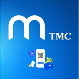 Icon image MobiTTCP