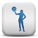 Vzit Volleyball 2D icon