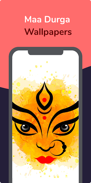 Mystic Wallpaper - Hindu God Wallpapers 4k HD 😇 screenshot 3