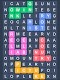 screenshot of Word Search - Evolution Puzzle