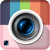 Photo Mixer Editor Free icon