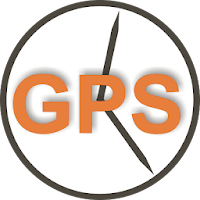 Fahrtenbuch GPS-Zeiterfassung - offline GPSTracker