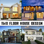 Top 28 House & Home Apps Like Two Floor House Design - Best Alternatives