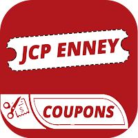 Coupons For jcpenney - promo code in store -