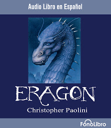 Icon image Eragon