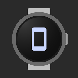 Icon image Phone Battery Complication