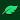 TruGreen