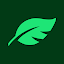 TruGreen