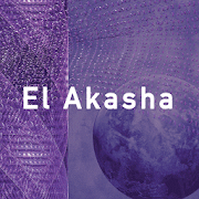 El Akasha - Lee Carroll  Icon