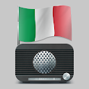 Radio Italiane - radio online