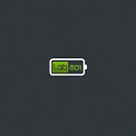 Cover Image of Download LAB501 Battery Life  APK
