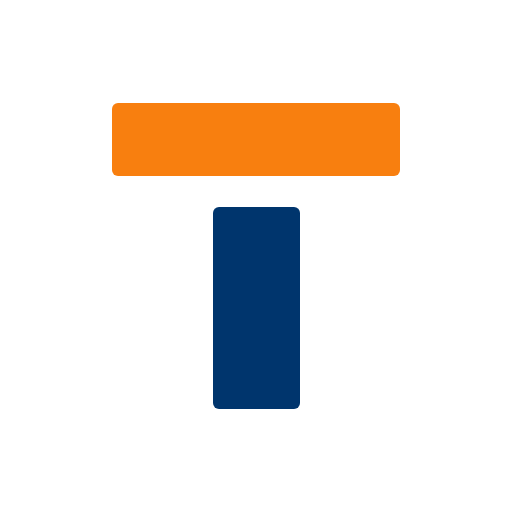 Etupling logo