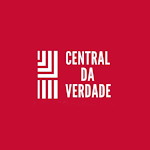 Cover Image of Download Central da Verdade  APK