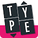 Typeshift APK