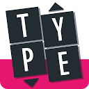 Herunterladen Typeshift Installieren Sie Neueste APK Downloader
