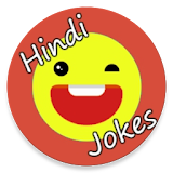 Funny Hindi Jokes icon