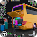Bus Simulator Bus Driving Game - Androidアプリ