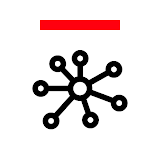 ABB Connect icon