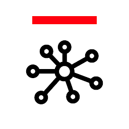 Icon image ABB Connect