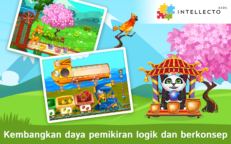 Imej tangkapan skrin