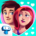 Dear Diary: Choose Your Teen Interactive Story 1.4.6