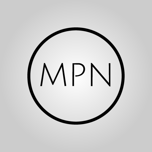 Ministerio Pacto Nuevo