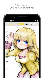 MagicalDraw APK for Android Download 1