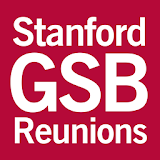 Stanford GSB Reunions 2016 icon