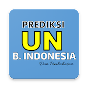 Prediksi UN Bahasa Indonesia