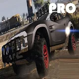 Real Car Driving Pro 2018 icon