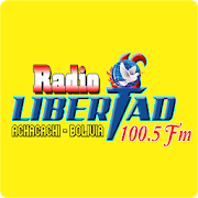 Radio Libertad Bolivia