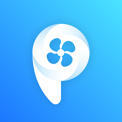 Deep CleanKit - Photo Cleaner