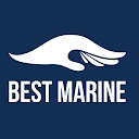 Best Marine : Online Shopping APK