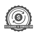 Cover Image of ダウンロード Myanmar Currency Exchange 1.0.0 APK