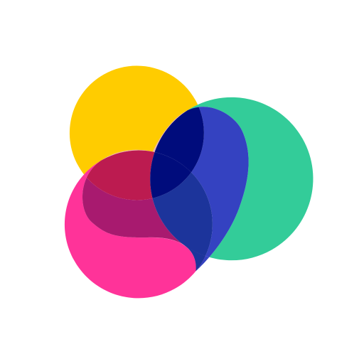 CareCardio logo