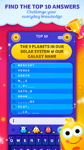 Top 10 Trivia Quiz Apk Download 5