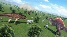 Dinosaur Hunter: Dinosaur Gameのおすすめ画像5